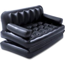 مبل راحتی 5 در 1 Bestway, image 14