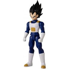 فیگور 28 سانتی وجیتا Bandai سری Limit Breaker, تنوع: 36739-Vegeta, image 4