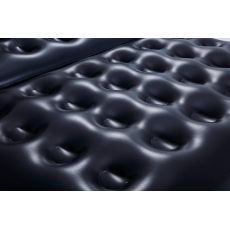 مبل راحتی 5 در 1 Bestway, image 12