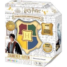 بازی حدس جادوگران Harry Potter, image 6