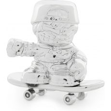 ست 8 تایی اسکیت انگشتی تک دک Tech Deck, image 5