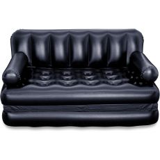 مبل راحتی 5 در 1 Bestway, image 13