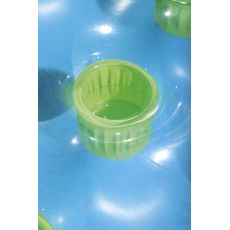 شناور بادی 188 سانتی Bestway مدل Lounge آبی, تنوع: 43040-Blue, image 6