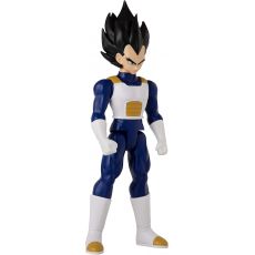 فیگور 28 سانتی وجیتا Bandai سری Limit Breaker, تنوع: 36739-Vegeta, image 5