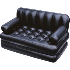 مبل راحتی 5 در 1 Bestway, image 15