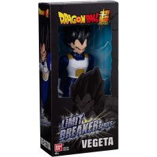 فیگور 28 سانتی وجیتا Bandai سری Limit Breaker, تنوع: 36739-Vegeta, image 7