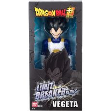 فیگور 28 سانتی وجیتا Bandai سری Limit Breaker, تنوع: 36739-Vegeta, image 6