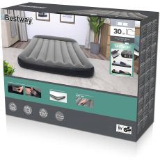 تشک بادی 191 سانتی Bestway مدل Full, image 