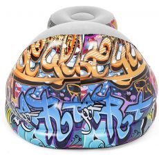 صندلی بادی راحتی Bestway مدل گرافیتی, image 10