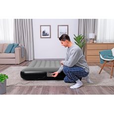 تشک بادی 191 سانتی Bestway مدل Full, image 12
