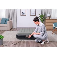 تشک بادی 188 سانتی Bestway مدل Tritech, image 16