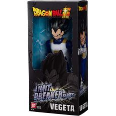 فیگور 28 سانتی وجیتا Bandai سری Limit Breaker, تنوع: 36739-Vegeta, image 8