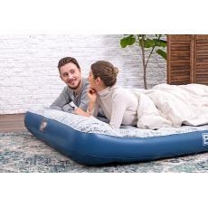 تشک بادی 203 سانتی Bestway مدل Queen, image 8