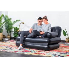 مبل راحتی 5 در 1 Bestway, image 5