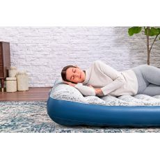تشک بادی 203 سانتی Bestway مدل Queen, image 10