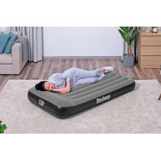 تشک بادی 188 سانتی Bestway مدل Tritech, image 4