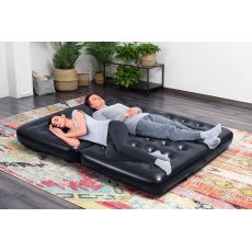 مبل راحتی 5 در 1 Bestway, image 8