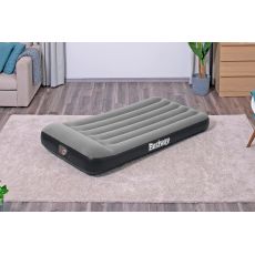 تشک بادی 188 سانتی Bestway مدل Tritech, image 15