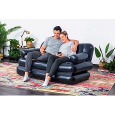 مبل راحتی 5 در 1 Bestway, image 4