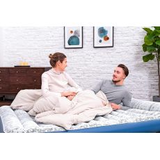 تشک بادی 203 سانتی Bestway مدل Queen, image 7