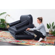 مبل راحتی 5 در 1 Bestway, image 6