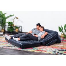 مبل راحتی 5 در 1 Bestway, image 2