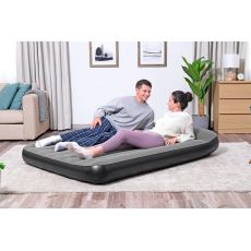 تشک بادی 191 سانتی Bestway مدل Full, image 8