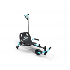 سواری Razor مدل Crazy Cart Shuffle, image 12
