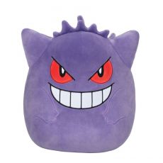 عروسک پولیشی 20 سانتی Gengar Pokemon, تنوع: SQPK00027-Gengar, image 2