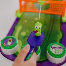 بازی گروهی Pickleball Blast, image 7