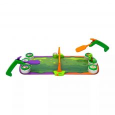 بازی گروهی Pickleball Blast, image 9
