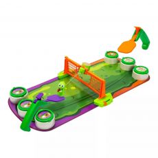 بازی گروهی Pickleball Blast, image 10