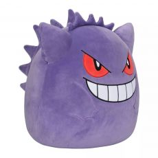 عروسک پولیشی Gengar 30 سانتی Pokemon, تنوع: SQPK00001-Gengar, image 2