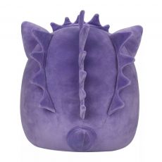 عروسک پولیشی Gengar 30 سانتی Pokemon, تنوع: SQPK00001-Gengar, image 5
