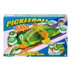 بازی گروهی Pickleball Blast, image 12