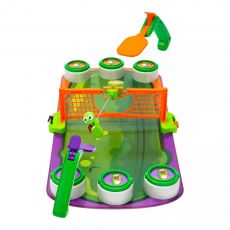 بازی گروهی Pickleball Blast, image 11