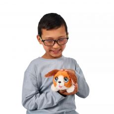 هاپو سورپرایز مینی جادویی Mini Little Live Pets مدل آبی, تنوع: 26616-Blue, image 9