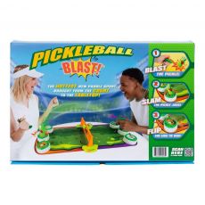 بازی گروهی Pickleball Blast, image 14