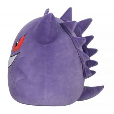 عروسک پولیشی Gengar 30 سانتی Pokemon, تنوع: SQPK00001-Gengar, image 4