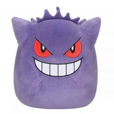 عروسک پولیشی Gengar 30 سانتی Pokemon, تنوع: SQPK00001-Gengar, image 