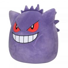 عروسک پولیشی Gengar 30 سانتی Pokemon, تنوع: SQPK00001-Gengar, image 3