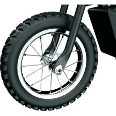 موتور برقی Razor مدل MX125, image 13