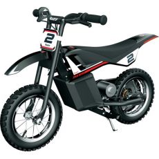 موتور برقی Razor مدل MX125, image 10