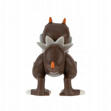 فیگور Tyrunt به همراه کیس Pokemon, تنوع: PKW2297-Tyrunt, image 6