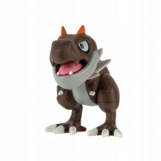 فیگور Tyrunt به همراه کیس Pokemon, تنوع: PKW2297-Tyrunt, image 7