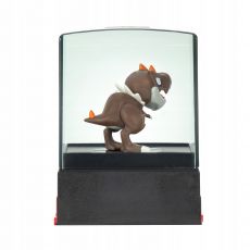 فیگور Tyrunt به همراه کیس Pokemon, تنوع: PKW2297-Tyrunt, image 4