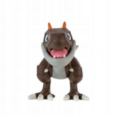 فیگور Tyrunt به همراه کیس Pokemon, تنوع: PKW2297-Tyrunt, image 9