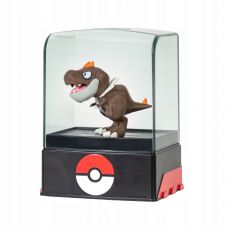 فیگور Tyrunt به همراه کیس Pokemon, تنوع: PKW2297-Tyrunt, image 3