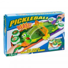 بازی گروهی Pickleball Blast, image 