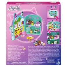 خانه عروسکی مینی گبی Gabby’s Dollhouse, image 15